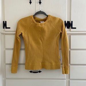 North Face, Sweatshirt, Size S